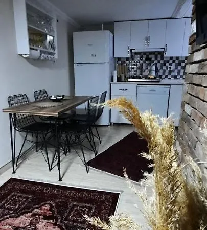 Casa vacanze Dogal Yasam Koyu Sapanca